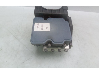 Jednotka ABS A0094316812 Mercedes-Benz GLA W156 2013