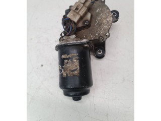 Моторчик заднего дворника Mitsubishi L200