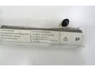 Боковая подушка безопасности 1047714R, 13844110 Mini Cooper Countryman F60