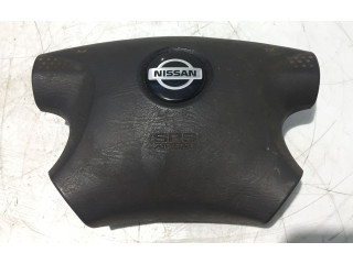 Форсунка 531937400 Nissan Almera Tino