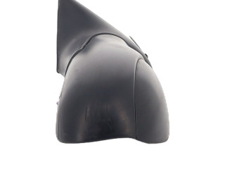 Зеркало электрическое        Citroen Xsara Picasso   -  года   