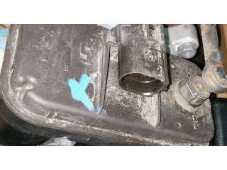 Турбина Audi A1 04C145702G