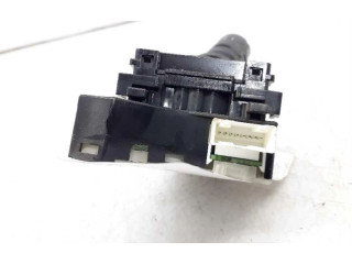 Переключатель дворников 25260EA000 Nissan Pathfinder R51