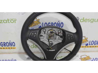 Volant BMW X1 E84 2011 32306795570