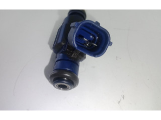 Форсунка 2.PINES Hyundai i10 G4HG