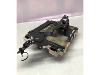 Блок комфорта 32268107 Volvo XC40