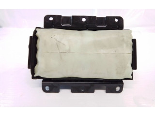 Подушка безопасности пассажира BL6RA0BKA Chevrolet Epica