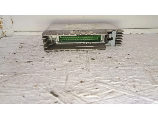 Блок управления АБС D85GG2C013AF, 10092400304 Acura ILX