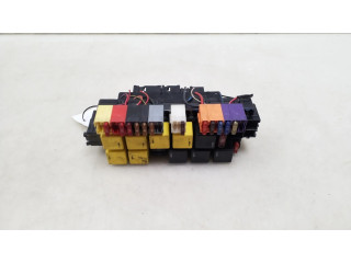 Pojistková skříňka A0295450432 Mercede-Benz S W220 2001