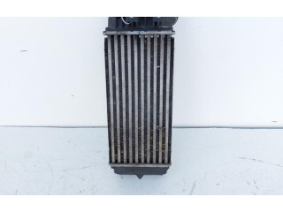 Интеркулер  9800291280, 9800291280   Peugeot Partner III 