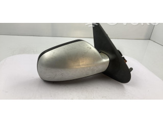 Зеркало (управляемое электричеством)