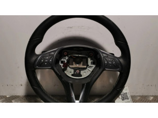 Volant Infiniti QX30 2018