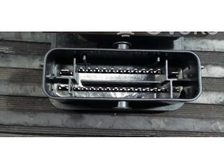 Блок АБС 476608587R, P3-A8-19-3 Dacia Dokker - года