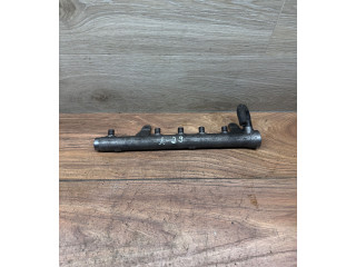 Топливная рампа R03L125A Volkswagen Golf VI