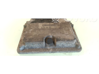 Řídící jednotka 038906018BT Seat Toledo II (1M) 1999