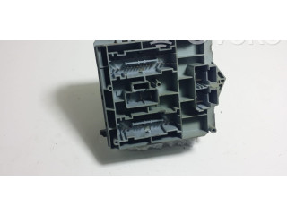 Pojistková skříňka 46835603, 46835603 Fiat Punto (188) 1999