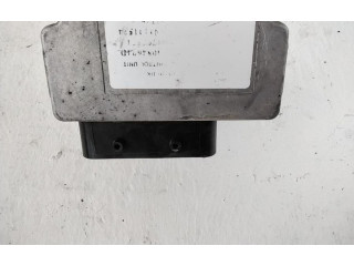 АБС Steuergerät 188A9000   Lancia  Ypsilon   -  года