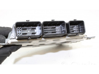 Řídící jednotka A2C1220270301, 877156694 Nissan Micra 2000