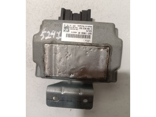 Блок управления DG9T14B526BF, 0199DC2202 Ford S-MAX
