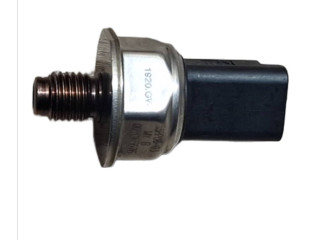 Топливная рампа 55pp0603   Ford Fiesta  