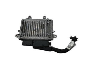 Řídící jednotka A6401502479, 1039S00000 Mercedes-Benz A W168 2001