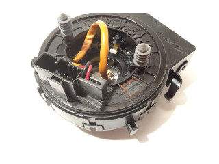 Подушка безопасности водителя 93490S1130   KIA Xceed