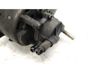 Генератор    Mazda B series UF 2.2     