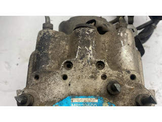 Блок АБС MR129600 Mitsubishi Pajero 1991-1999 года