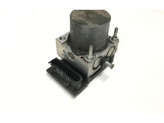 Блок АБС 51761005, 188A9000 Fiat Idea - года