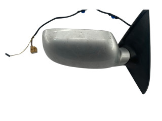 Zpětné zrcátko Volkswagen Touareg I 2007 7L6857508CM