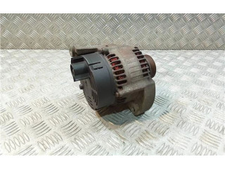 Генератор    Lancia Y 840      