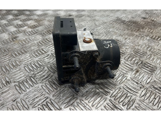 Блок АБС 1K0907379AA, 00005305G1 Audi A3 S3 8P 2003 - 2012 года