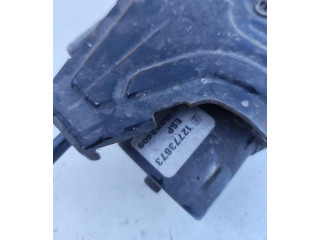 Блок АБС 15114109F, 15052409 Saab 9-3 Ver2 2008 - 2016 года