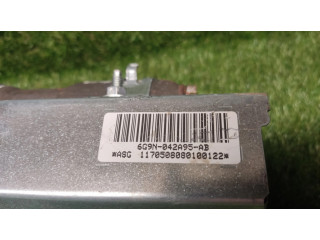 Подушка безопасности пассажира 6G9N042A95AB   Ford Galaxy