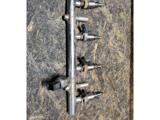 Форсунка 06K133317H Volkswagen Jetta VI