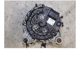 Генератор    Dacia Sandero 1.5     