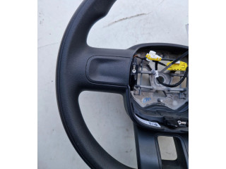 Volant Citroen Berlingo 2022 98210208ZD  