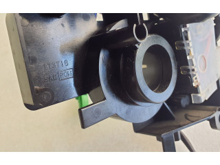 Ручка стеклоочистителей 17C992, 15906128 Hummer H3