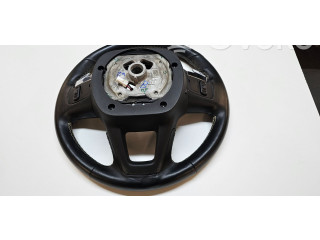 Блок подушек безопасности 6PK622X7AB   Jeep Grand Cherokee WL