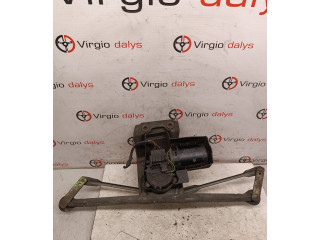 Комплект блоков управления 85GB17B571BA, 0390241300   Ford Scorpio