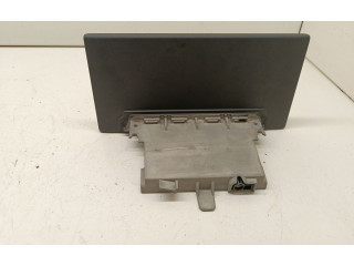 Дисплей 8W2919620A, DD1011A11B Audi A5