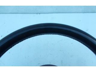 Руль Audi A3 S3 8L  1996 - 2003 года       