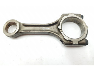 Шатун  2AD, 10043936008331    Toyota Corolla Verso E121  