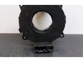 Подрулевой шлейф SRS YRC100180, 36839A Rover 100