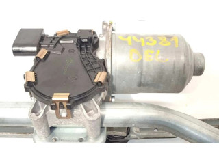 Моторчик дворников 0390243524, 51953959 Jeep Renegade