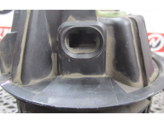 Вентилятор печки       Dacia Logan I