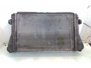 Интеркулер  1K0145803   Volkswagen Touran I 