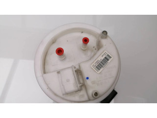 Датчик уровня топлива