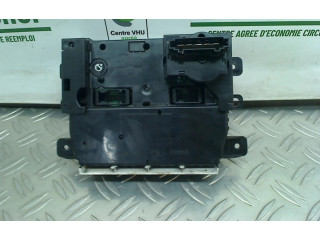 Блок управления климат-контролем 1060548, 1060548 Mini One Cooper Coupe R56