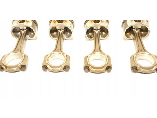 Поршень с шатуном 72L66 Fiat 124 Spider